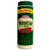 Kraft 100 Percent  Grated Parmesan Cheese_ 24 Oz