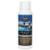 Natural Chemistry Spa Cleanse Weekly _ 33.9 FL.OZ