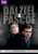 Dalziel and Pascoe  Season 1