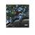 A_rapper Record Producer J. Cole 2014 Forest Hills Drive Wall Poster_Living Room Bedroom Decoration 24 Poster Decorative Painting Canvas Wall Art Living Room Posters Bedroom Painting 20x20inch_50x50cm