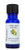 Head Lice B'Gone Synergistic Blend ~ 10ml _1 3 oz_