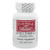 B Cell Formula_ Bone Marrow Extract_ 60 Capsules