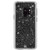 Case-Mate - Samsung Galaxy S9 Case - SHEER CRYSTAL - Sparkle Effect - Protective Design - Clear