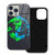 Overwatc_H Series Designed for iPhone 12 Case_ for iPhone 12 Pro Case Ip12 Pro_6.1
