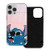 Stitc_H Series Designed for iPhone 12 Case_ for iPhone 12 Pro Case Ip12 Pro_6.1