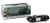 GreenLight 86086 1:43 2008 Ford Crown Victoria Police Interceptor California Highway Patrol Die-Cast Vehicle