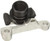 Eagle BHP 3503 Transmission Motor Mount (2.0 L For Nissan Sentra Automatic)