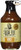 G Hughes Sauce Barbecue Sugar Free Honey_ 18 oz _Pack Of 2_