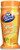 Kernel Season's Nacho Cheddar Seasoning_ 8.5 Ounce Shakers _2 Pack_
