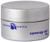 YOUNG NAILS Clear Sculptor, 15 g.