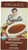 Emeril's All Natural Organic Stock_ Beef_ 32 Ounce _Pack of 6_