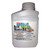 Master Nursery Root Master B1 Plus Hormone Concentrate_ 1 pint