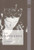 by S. E. Hinton    The Outsiders_Paperback