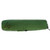 Wai Lana Green _ Yoga Tote  Willow