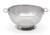 RSVP Endurance Precision Pierced 18/8 Stainless Steel Colander, 5 Quart (PUNCH-5)