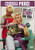 Chonda Pierce _ Have I Got a Story For You