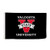 Desert Cactus Valdosta State University VSU Blazers NCAA 100 Percent  Polyester Indoor Outdoor 3 feet x 5 feet Flag