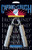 IronMind Captains of Crush Hand Gripper - Trainer