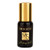 Dr.YOUTH Aromatherapy Essential Oil Roll On No.7   Joint Pain Relief Muscle Anxiety Sleep Calming Stress Lavender Massage Frankinsence Orange Blends German Chamomile Aceites Esenciales Lavanda Skin