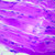Mammal Skeletal Muscle Slide_ 7 m_ H and E