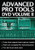 Advanced Pro Tools Volume II _Instant Access_