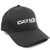 Rotary13B1 Datsun Baseball Cap _ Style C _ Dad Hat Black
