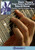The Happy Traum Guitar Method  Basic Theory That Every Guitar Player Should Know _ Vol 2 _Instant Access_