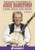 Banjo According to John Hartford _ Vol 2 _Instant Access_