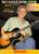 The C_A_G_E_D Guitar System Made Easy _ Vol 2 _Instant Access_