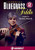 Learning Bluegrass Fiddle Vol 2 _Instant Access_
