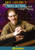 Andy LaVerne's Guide to Modern Jazz Piano  Vol 2 _Instant Access_