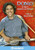 Dobro  A Guide to Repertoire and Technique _ Vol 2 _Instant Access_