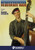 Bluegrass Bass Vol 2 _ Intermediate _Instant Access_