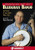 Branching Out on Bluegrass Banjo _ Vol 2 _Instant Access_
