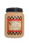 Candleberry Honey Buttered Rolls 26oz. Jar