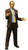 Mezco Toys Breaking Bad: Saul Goodman (Brown Suit Version) 6" Action Figure