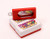 Clicker for Parrot Trick Training _Set of 3_