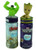 Harvey J Hulk and Groot Bubble Set