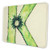 Kiwi K Rectangle Non_Slip Rubber Mousepad Gaming Mouse Pad Square Mouse Mat for Desktops Computer Laptops