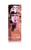 Pulp Riot Semi_Permanent Hair Color 4oz_ Cleopatra