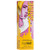 Pulp Riot Semi_Permanent Hair Color 4oz _ NeoPop Satire