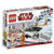 LEGO Star Wars Rebel Trooper Battle Pack (8083)