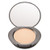 No7 Perfect Light Pressed Powder _ Fair