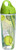 Tervis 1232572 Softballs Tumbler with Wrap and Lime Green Lid 24oz Water Bottle, Clear