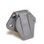 UrMarketOutlet Tramec Sloan Nylon 7_Way Smart Box Solid Pins Receptacle Socket Replacement SAE J560 _38501_
