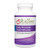 Daily Prenatal Multi Vitamin _ High Absorption Methyl Folate_ Coenzyme B Vitamins_ Iron Bisglycinate _120 Capsules_