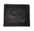 Team Sports America New York Jets Bi_Fold Wallet