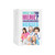 What Do You Meme? Nurses Edition _ The Hilarious Party Game for Meme Lovers