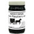 Amish Jelly_ Black Raspberry _ 8 Oz Jar _ Qty 3