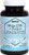 Vitacost Synergy Mega EFA®  Plus  CoQ10_1200 mg Omega_3 EPA  and  DHA with 100 mg CoQ10 per Serving _ 60 Softgels